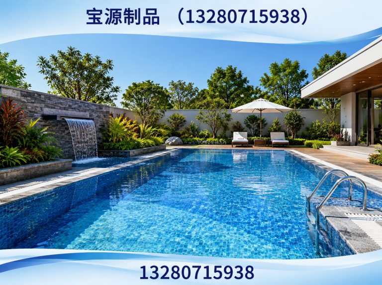 潍坊液袋展示图