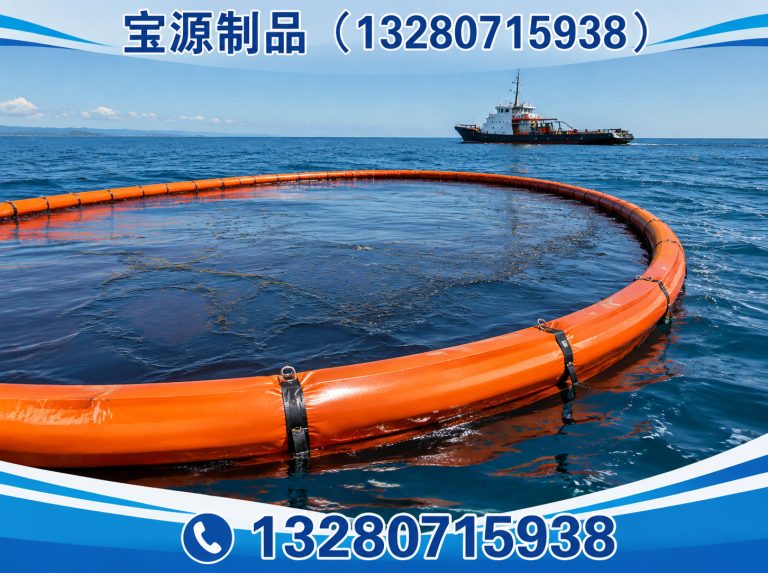 潍坊产品定制展示图