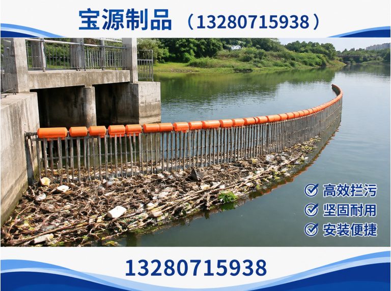 潍坊水池展示图